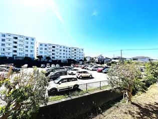 湘南カワマヒルズ【2階】のその他画像