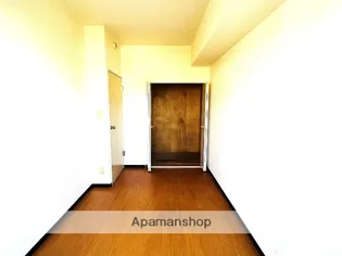 湘南カワマヒルズ【2階】の内装