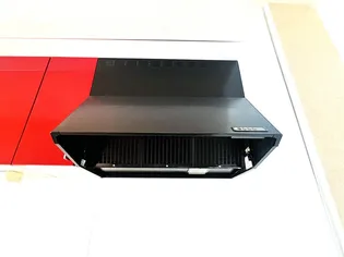 湘南カワマヒルズ【2階】のその他画像