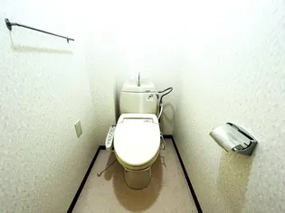 湘南カワマヒルズ【2階】のその他画像