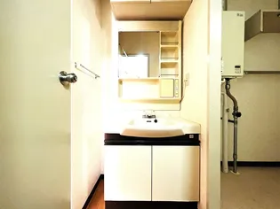 湘南カワマヒルズ【2階】のその他画像