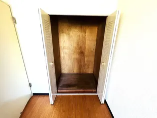 湘南カワマヒルズ【2階】のその他画像