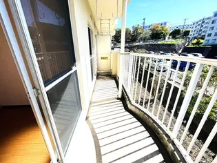 湘南カワマヒルズ【2階】のその他画像