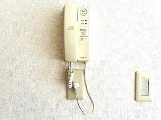 湘南カワマヒルズ【2階】のその他画像