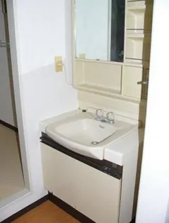 湘南カワマヒルズ【2階】のその他画像