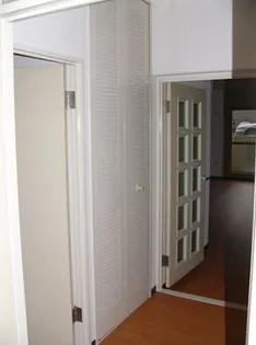 湘南カワマヒルズ【2階】のその他画像