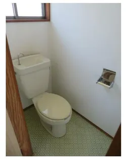 コスモAOI戸塚【1階】のその他画像