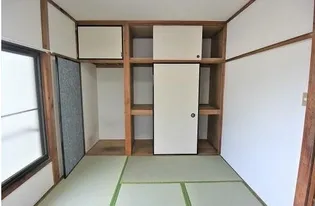 コスモAOI戸塚【1階】のその他画像