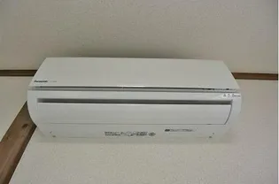 コスモAOI戸塚【1階】のその他画像