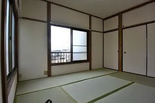 コスモAOI戸塚【1階】のその他画像