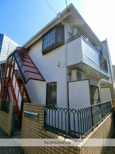 ハイネス舞浜の画像