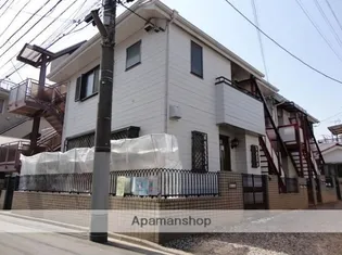 ハイネス舞浜の画像