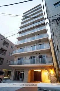 FELIZ REGALO Sの画像