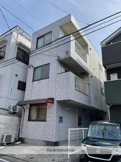 ヴィンテージ鶴見IIの画像