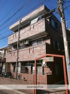 エスポワールの画像