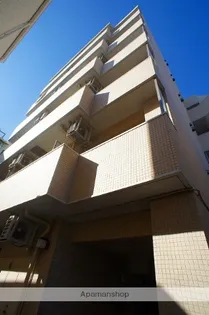 VIVRE横浜白楽弐番館の画像