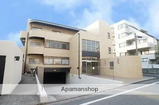 TKハイムの画像