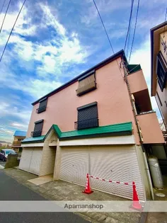 ビバースメントの画像