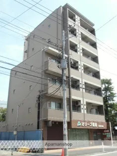 ルーストの画像