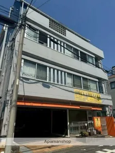 ラ コルテの画像