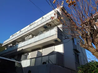 ピオ生麦の画像