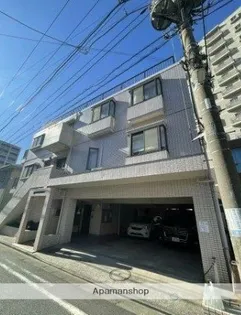 クリエールグランデの画像