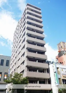 エクセル川崎WESTの画像