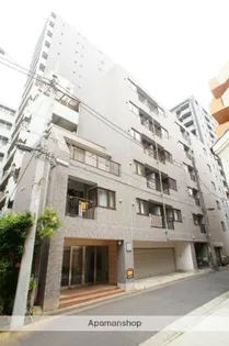 クレール本町の画像