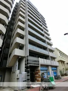 アルテシモレガの画像