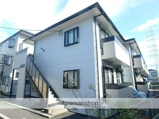 ディアオールIの画像