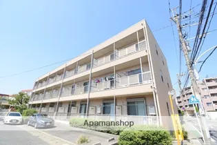 アンプルールフェール宮内の画像