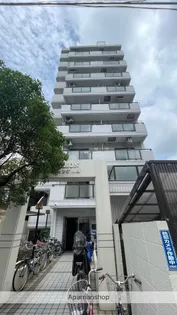 マリオンテクノウイング川崎の画像