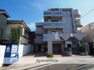 ラ パルフェ ド コンセルトの画像