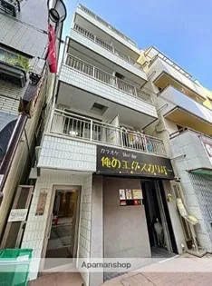 ワコーハイムの画像