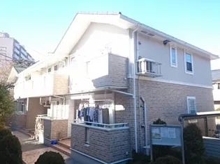 アルドーレの画像