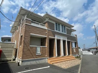 サニーエミBの画像