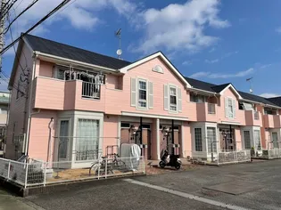 コートドールAの画像