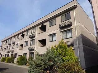 サンライトヒルズの画像