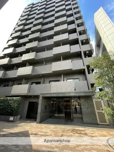 ルーブル川崎弐番館の画像