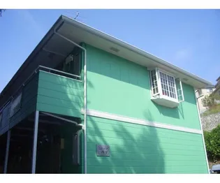 エステートピアマルイIIの画像