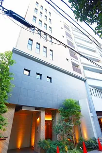 ラ セルコート元町の画像