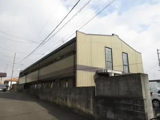 モトヤシキ西の画像