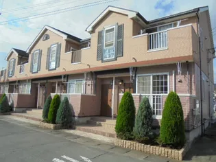 グリーン コートIIの画像