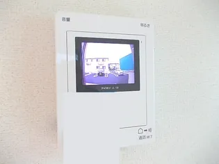 リッチーズ【1階】のその他画像