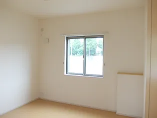 リッチーズ【1階】のその他画像