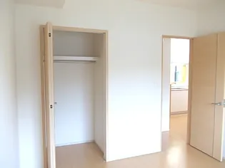 リッチーズ【1階】のその他画像