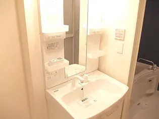 リッチーズ【1階】のその他画像