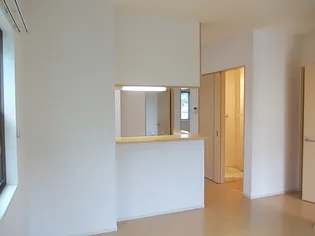 リッチーズ【1階】のその他画像