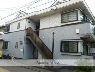 ウッドベルVの画像