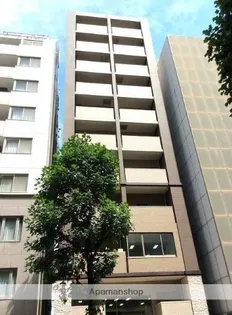 プロスタイルウェルス関内住吉町の画像